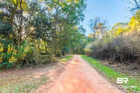 24770 A County Road 20, Elberta, AL 36530 photo 39