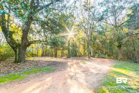 24770 A County Road 20, Elberta, AL 36530 photo 40
