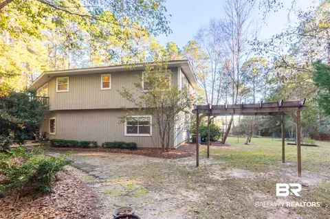 24770 A County Road 20, Elberta, AL 36530 photo 3