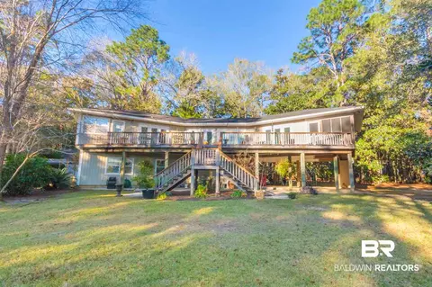 24770 A County Road 20, Elberta, AL 36530 photo 1