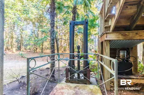 24770 A County Road 20, Elberta, AL 36530 photo 27