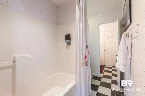 24770 A County Road 20, Elberta, AL 36530 photo 16