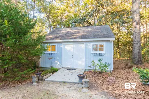 24770 A County Road 20, Elberta, AL 36530 photo 28