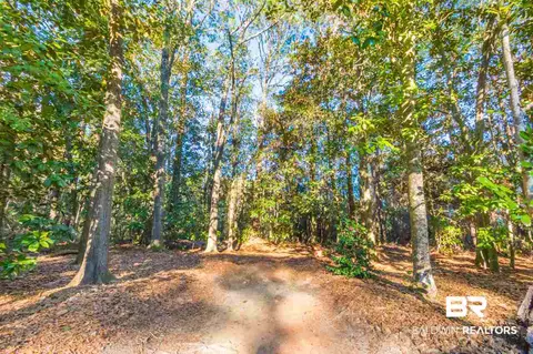 24770 A County Road 20, Elberta, AL 36530 photo 37