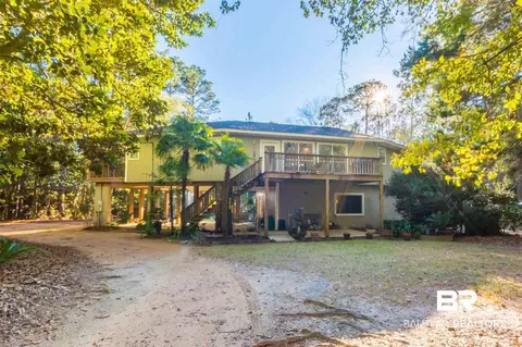 24770 A County Road 20, Elberta, AL 36530 photo 2