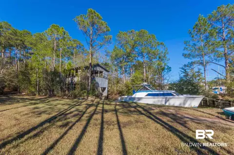 24770 A County Road 20, Elberta, AL 36530 photo 30