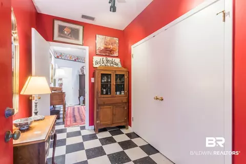 24770 A County Road 20, Elberta, AL 36530 photo 22