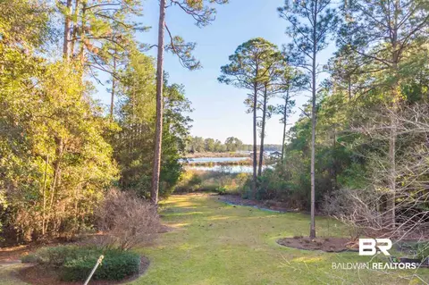 24770 A County Road 20, Elberta, AL 36530 photo 34