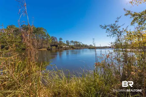 24770 A County Road 20, Elberta, AL 36530 photo 32