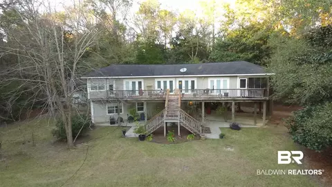 24770 A County Road 20, Elberta, AL 36530 photo 42