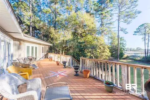 24770 A County Road 20, Elberta, AL 36530 photo 25