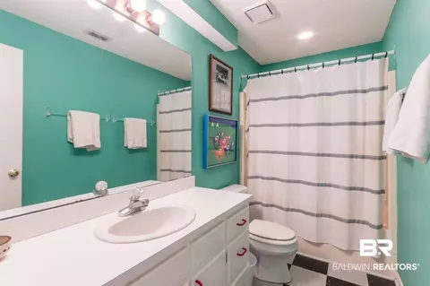 24770 A County Road 20, Elberta, AL 36530 photo 20
