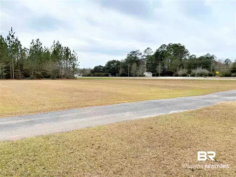 36180 St Hwy 59, Stapleton, AL 36578 photo 4