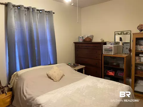 36180 St Hwy 59, Stapleton, AL 36578 photo 14