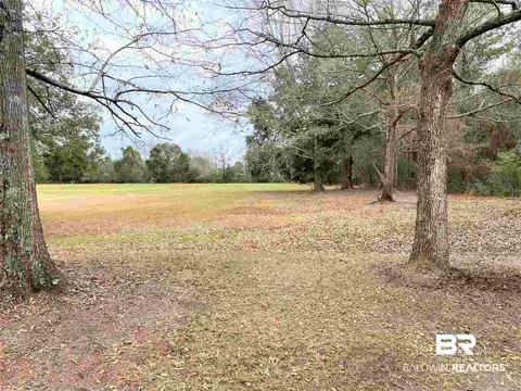 36180 St Hwy 59, Stapleton, AL 36578 photo 32