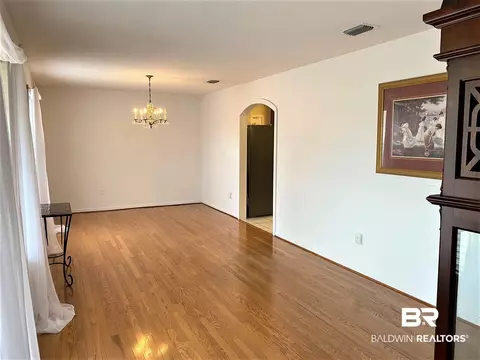 36180 St Hwy 59, Stapleton, AL 36578 photo 7