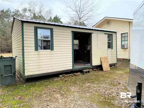 36180 St Hwy 59, Stapleton, AL 36578 photo 26