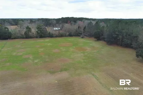 36180 St Hwy 59, Stapleton, AL 36578 photo 33