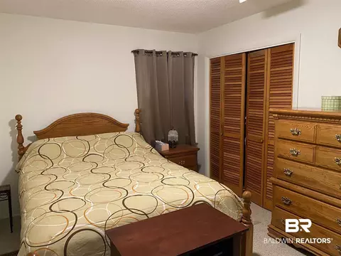36180 St Hwy 59, Stapleton, AL 36578 photo 11