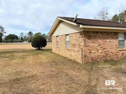 36180 St Hwy 59, Stapleton, AL 36578 photo 35