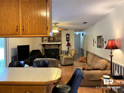 36180 St Hwy 59, Stapleton, AL 36578 photo 10