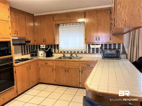 36180 St Hwy 59, Stapleton, AL 36578 photo 9