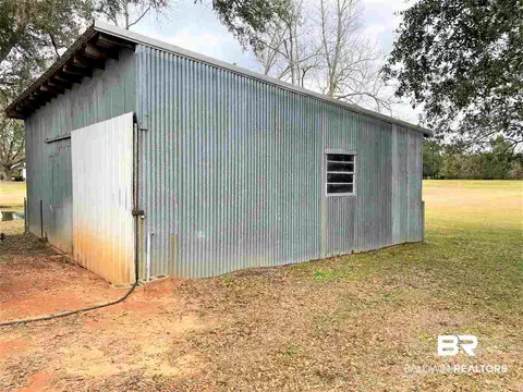 36180 St Hwy 59, Stapleton, AL 36578 photo 27