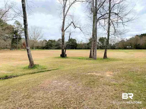 36180 St Hwy 59, Stapleton, AL 36578 photo 29