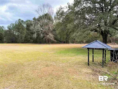 36180 St Hwy 59, Stapleton, AL 36578 photo 31
