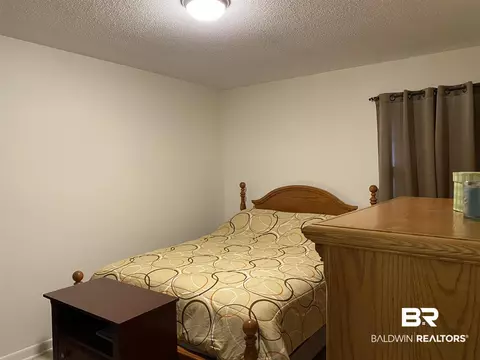 36180 St Hwy 59, Stapleton, AL 36578 photo 12