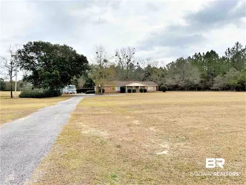 36180 St Hwy 59, Stapleton, AL 36578 photo 3