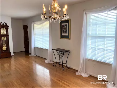36180 St Hwy 59, Stapleton, AL 36578 photo 6