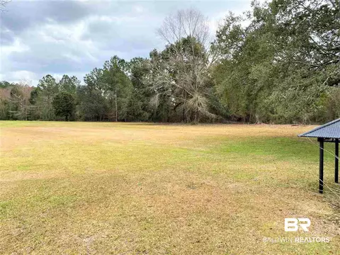 36180 St Hwy 59, Stapleton, AL 36578 photo 30
