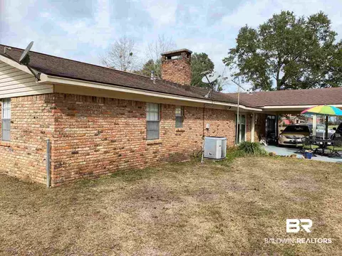 36180 St Hwy 59, Stapleton, AL 36578 photo 21