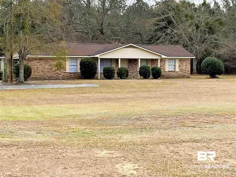 36180 St Hwy 59, Stapleton, AL 36578 photo 5