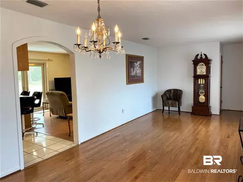 36180 St Hwy 59, Stapleton, AL 36578 photo 8