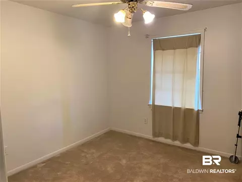 36180 St Hwy 59, Stapleton, AL 36578 photo 17