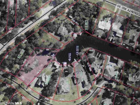 6670 E Quarry Dr, Elberta, AL 36530 photo 1