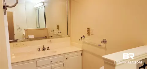 23 Ashley Dr, Mobile, AL 36608 photo 7