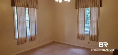 23 Ashley Dr, Mobile, AL 36608 photo 8