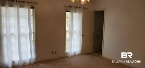23 Ashley Dr, Mobile, AL 36608 photo 9