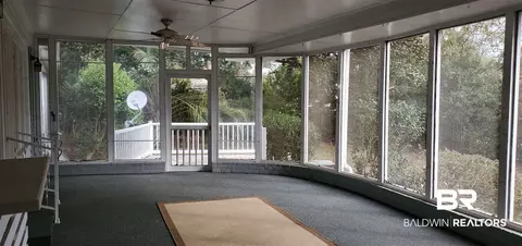 23 Ashley Dr, Mobile, AL 36608 photo 10