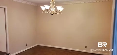 23 Ashley Dr, Mobile, AL 36608 photo 5