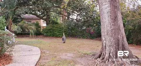 23 Ashley Dr, Mobile, AL 36608 photo 12