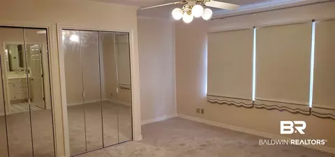 23 Ashley Dr, Mobile, AL 36608 photo 6