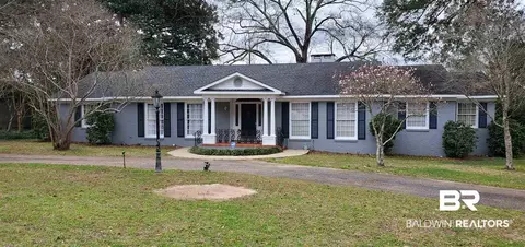 23 Ashley Dr, Mobile, AL 36608 photo 1