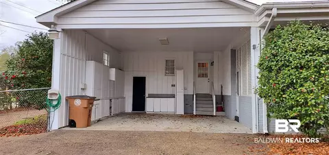 23 Ashley Dr, Mobile, AL 36608 photo 11