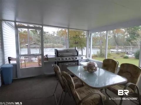 24971 Pompano Dr, Elberta, AL 36530 photo 5