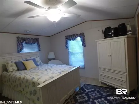 24971 Pompano Dr, Elberta, AL 36530 photo 8