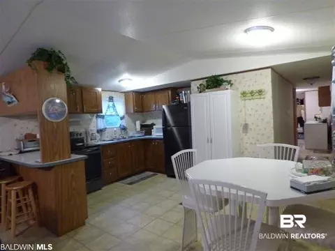 24971 Pompano Dr, Elberta, AL 36530 photo 7